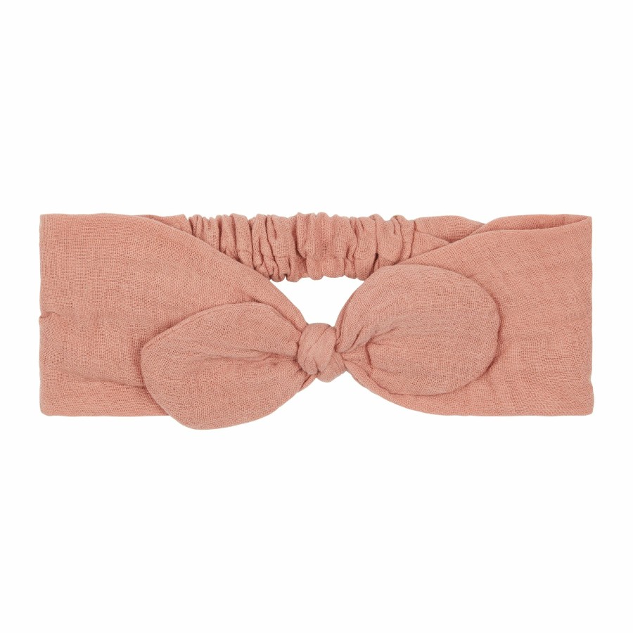 Hair Mimi and Lula | Bow Baby Bando