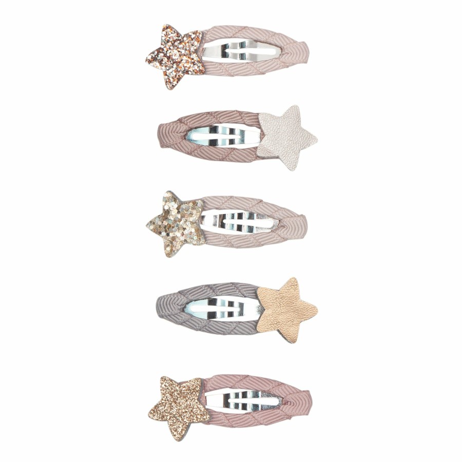 Hair Mimi and Lula | Stellina Sparkle Mini Clips